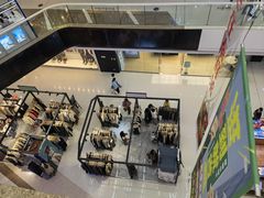 -万达广场(东营西城店)