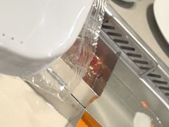 -海底捞火锅(奥森店)