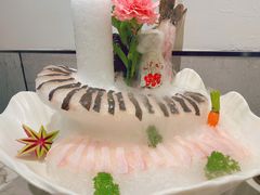 -楼里火锅餐厅(文化城店)