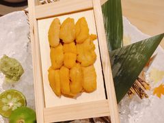 -新鲜屋(海德二道店)
