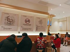 -书亦烧仙草(万家丽一店)