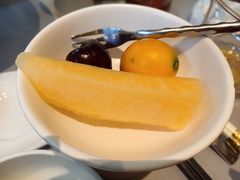 -宣和苑(华侨新村店)