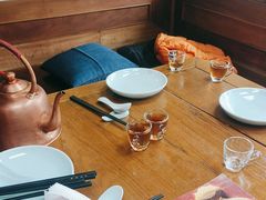 -小吊梨汤·北京菜(香山店)