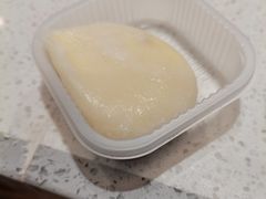 -龍歌自助小火锅(李沧顺和汇店)