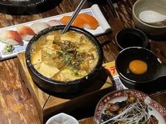 -熊藏居酒屋(kkone店)