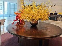 -北京中国职工之家