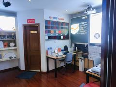 -天猫养车贴膜轻改·蓝电(优匹康桥东路店)