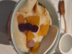 -峨嵋小镇·川菜(正定朗华店)