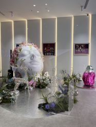 -AIST爱思特医疗美容医院