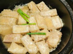-意满花千醉(金茂览秀城店)
