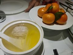 -四季民福烤鸭店(前门大栅栏店)