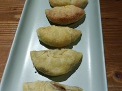 相思红豆酥-蜗牛的家旅行主题云南菜餐厅.小酒馆(护国寺店)