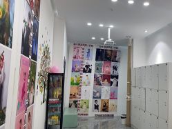 -芭迪高端儿童摄影(精选店)