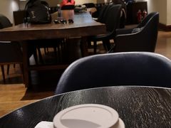 -星巴克臻选(思南公馆店)