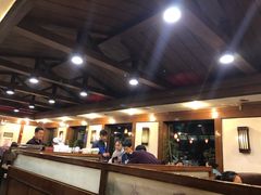 -高丽屋(天宁寺店)