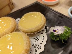 -点都德(汇胜楼店)