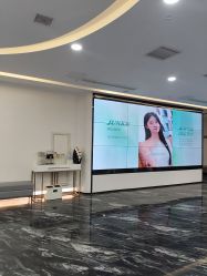 -重庆军科整形美容医院