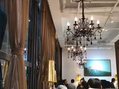 -时间仓(湘江世纪城店)