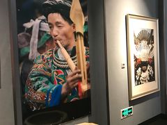 景观位-黔蘑菇四季餐厅(观山湖店)