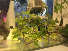 -美丽心情蛋糕(江苏路店)