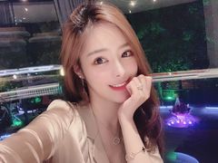 -子福慧(虹桥店)