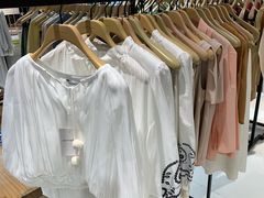-百盛优客城市广场(天山店)