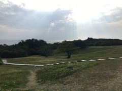 -鹅銮鼻公园