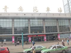 psbCA41OKNI-青岛海滨风景区