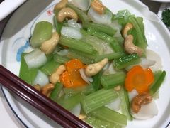 -凯鸽酒楼(大同振兴街店)