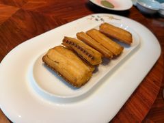 -阿纳迪酒店·悦餐厅