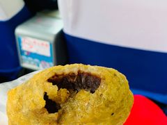 -京天红酒家(虎坊路店)