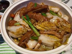 -桂满陇·杭州饭店(清河万象店)