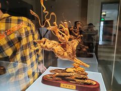 -浙江省博物馆(孤山馆区)