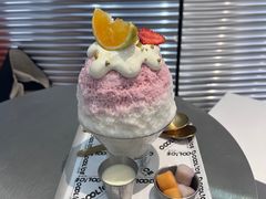 -阳光世纪奥特莱斯店