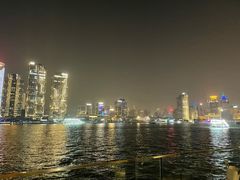 -三利音·浦之舟(滨江大道店)