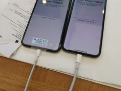 -Apple零售店(成都太古里店)