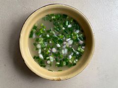 -赵伍面庄(松石大道店)