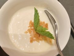 -A One Kitchen·南京精菜馆(德基广场店)