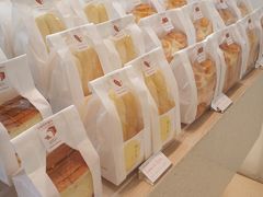-好利来(七宝领展广场店)