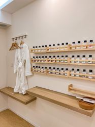 点击看大图 -韩国淼美颜皮肤管理官方直营店