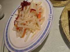 -老雒阳面馆·水席(定鼎门店)