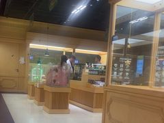 -帕帕拉兹宠物(亚洲旗舰店)