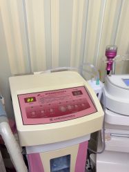 -安徽合肥韩美整形外科医院