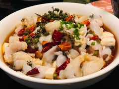 -珍藏湘约(科技园店)