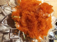 -渔井食堂(新洲店)