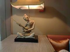 -菩泰·泰式草本按摩SPA(国大城市广场店)