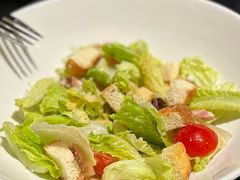 -西堤厚牛排(国瑞店)