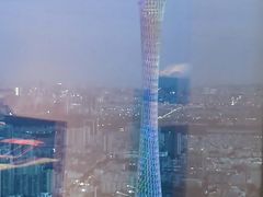 -广州四季酒店·意珍·意式自助餐