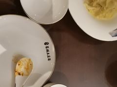 -岚县土豆宴(总部)
