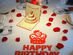 -弗兰克牛排西餐厅Ribone steak house(柠檬花园店)